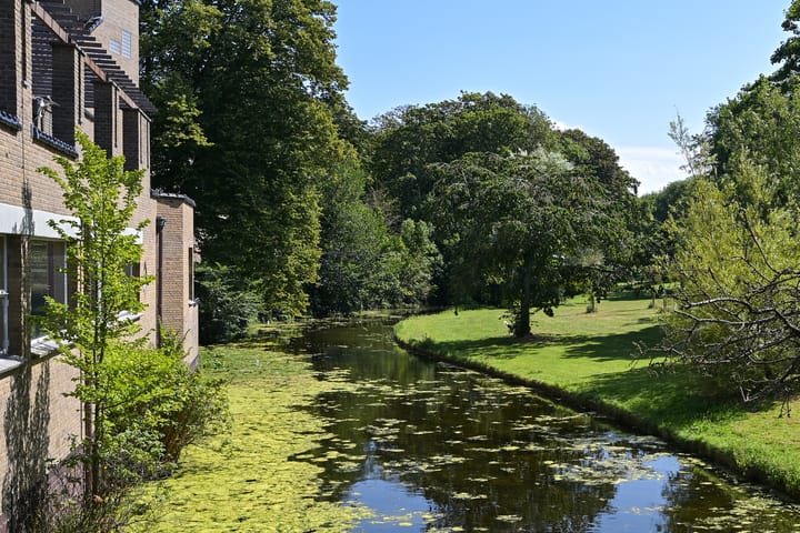 Foto 44 van 1e Sweelinckstraat 6