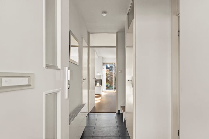 Foto 8 van Hibiscusstraat 4