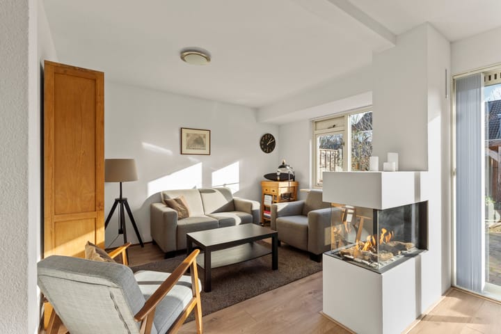 Foto 11 van Hibiscusstraat 4