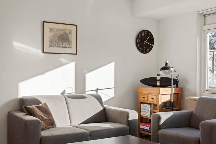 Foto 12 van Hibiscusstraat 4