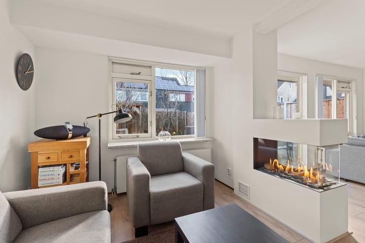 Foto 13 van Hibiscusstraat 4