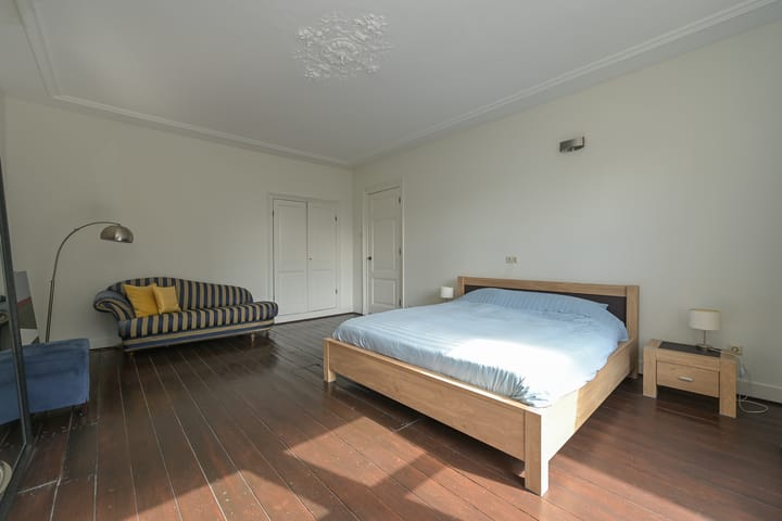 Foto 38 van 1e Sweelinckstraat 6