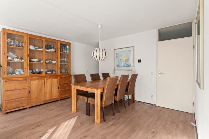 Foto 15 van Hibiscusstraat 4