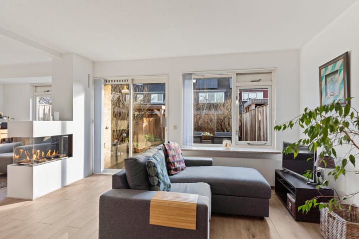 Foto 16 van Hibiscusstraat 4