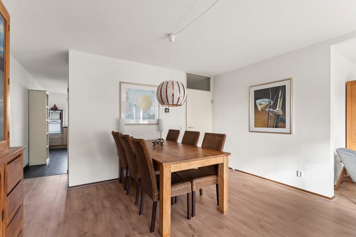 Foto 17 van Hibiscusstraat 4