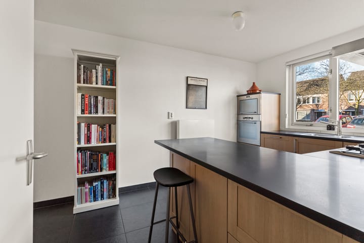 Foto 22 van Hibiscusstraat 4