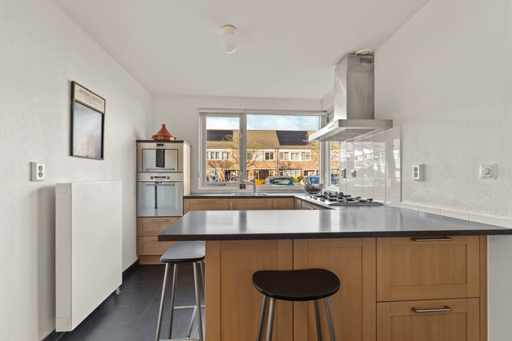 Foto 23 van Hibiscusstraat 4