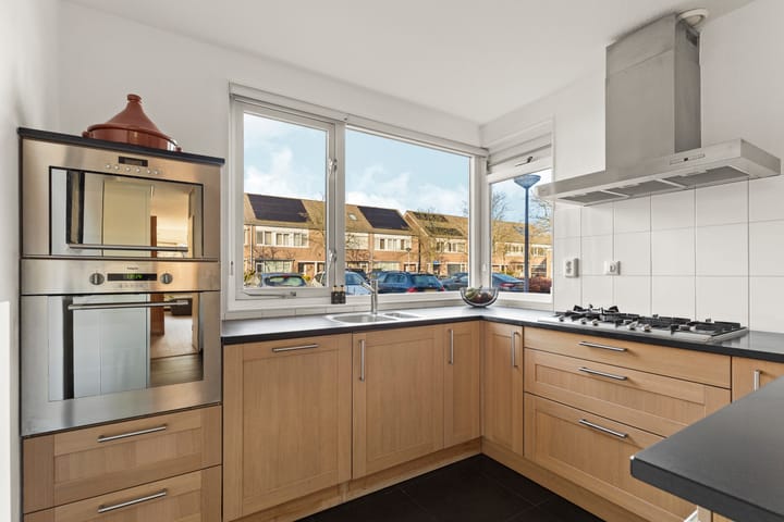 Foto 24 van Hibiscusstraat 4