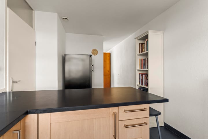 Foto 26 van Hibiscusstraat 4