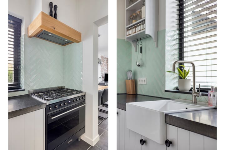 Foto 13 van Bredaseweg 7