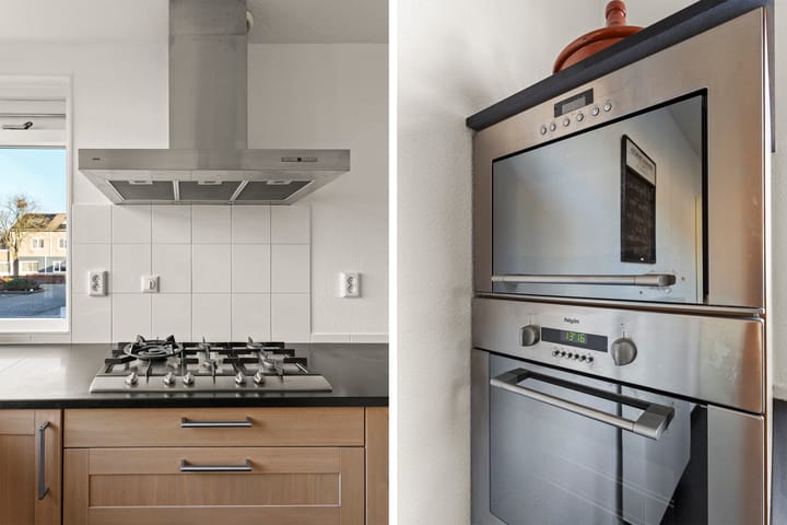 Foto 27 van Hibiscusstraat 4