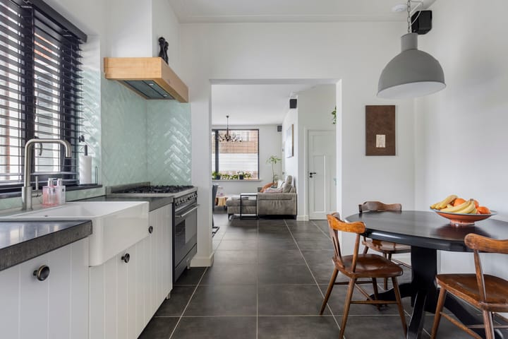 Foto 14 van Bredaseweg 7