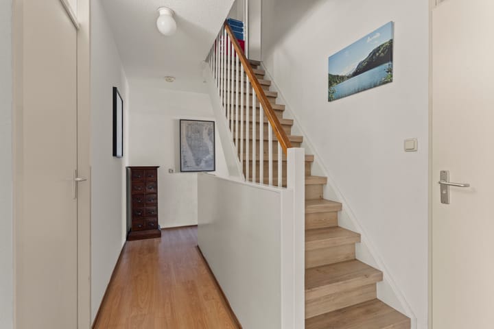 Foto 28 van Hibiscusstraat 4