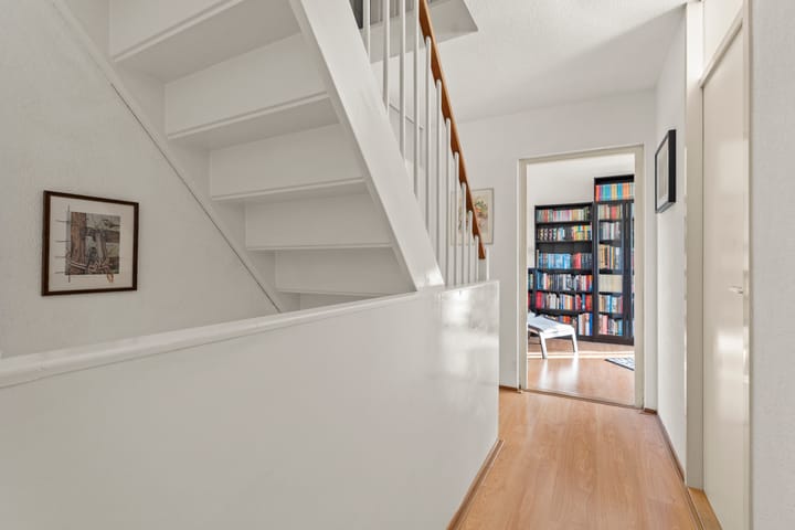 Foto 29 van Hibiscusstraat 4