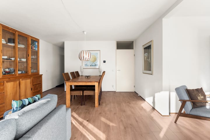 Foto 14 van Hibiscusstraat 4