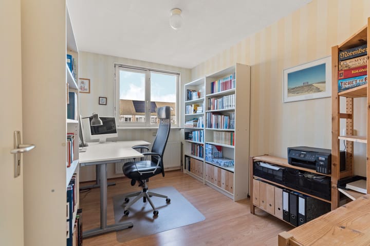 Foto 31 van Hibiscusstraat 4