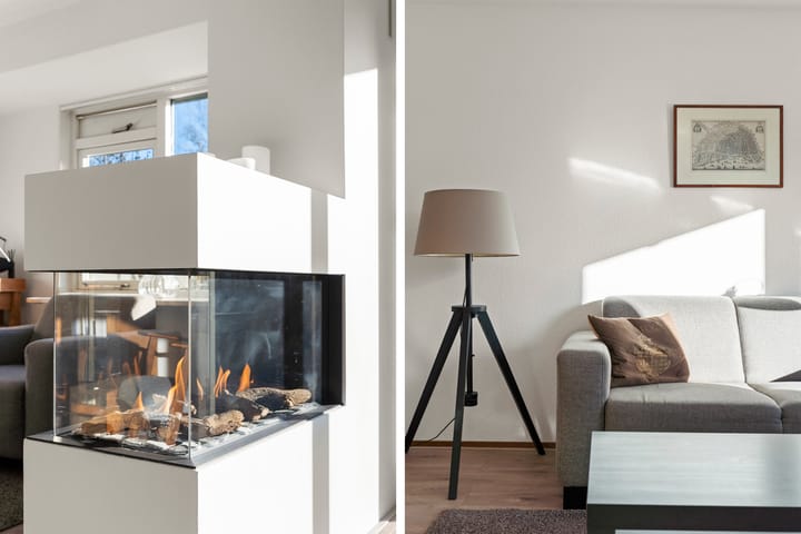 Foto 19 van Hibiscusstraat 4