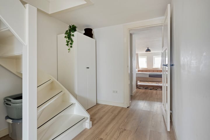 Foto 19 van Bredaseweg 7