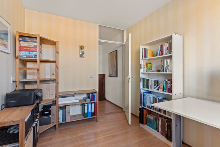 Foto 33 van Hibiscusstraat 4