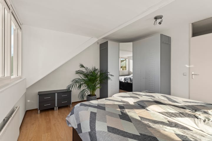 Foto 35 van Hibiscusstraat 4