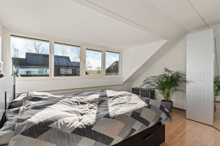 Foto 36 van Hibiscusstraat 4