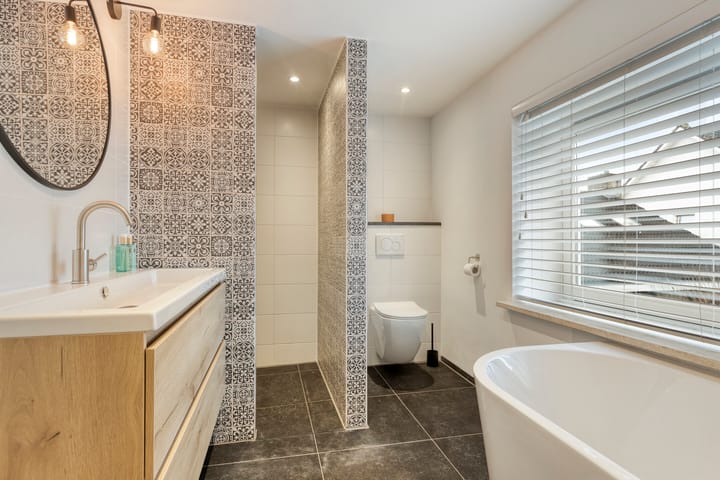 Foto 25 van Bredaseweg 7