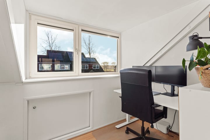 Foto 38 van Hibiscusstraat 4