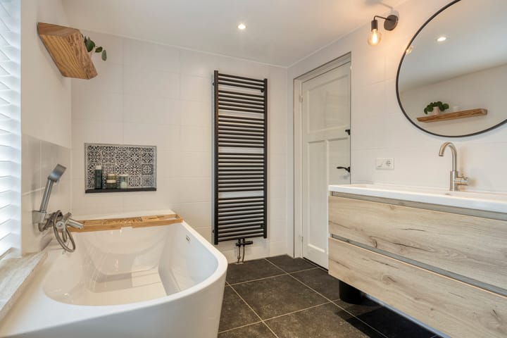 Foto 26 van Bredaseweg 7