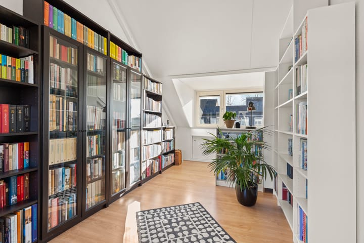 Foto 37 van Hibiscusstraat 4