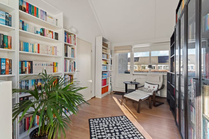 Foto 39 van Hibiscusstraat 4