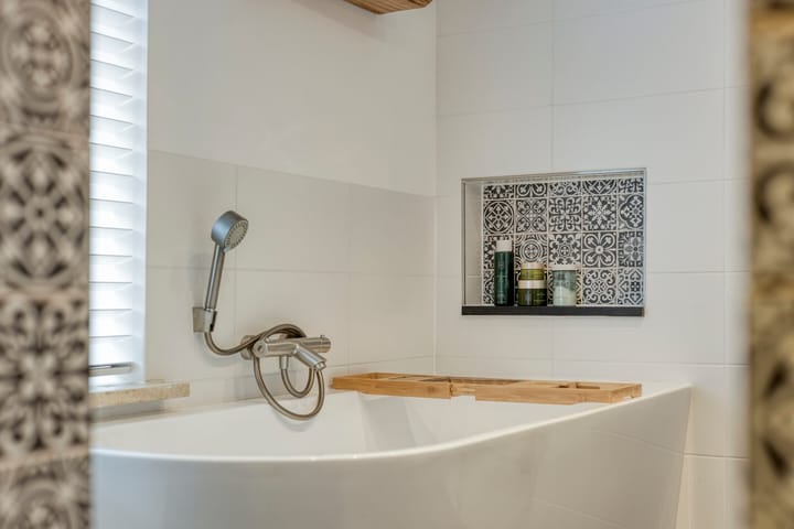 Foto 27 van Bredaseweg 7