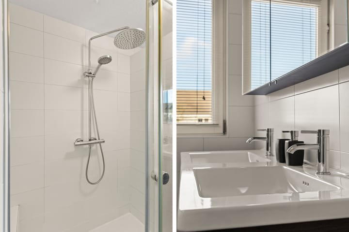 Foto 41 van Hibiscusstraat 4