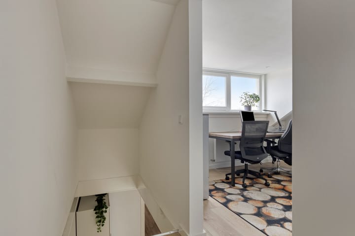 Foto 29 van Bredaseweg 7