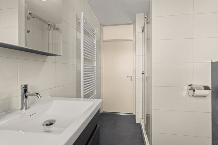 Foto 42 van Hibiscusstraat 4