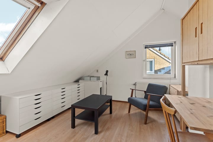 Foto 44 van Hibiscusstraat 4