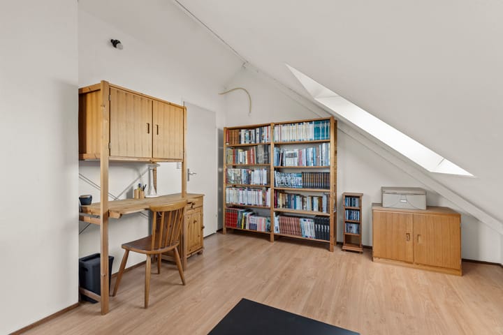 Foto 45 van Hibiscusstraat 4