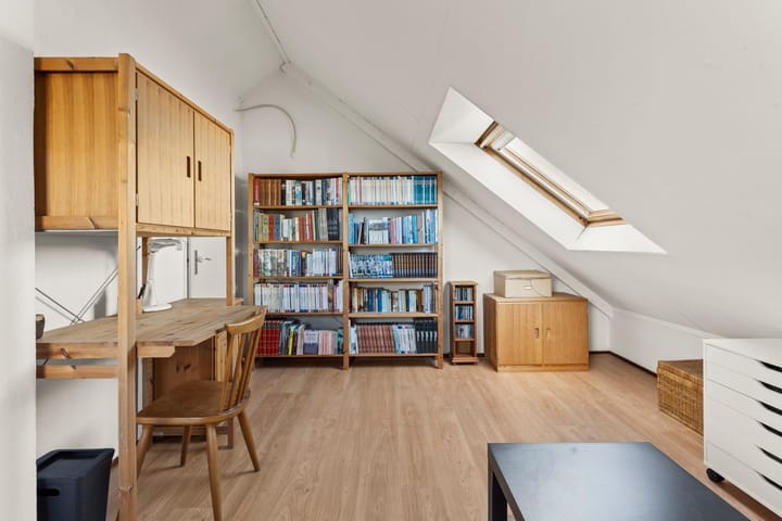 Foto 46 van Hibiscusstraat 4