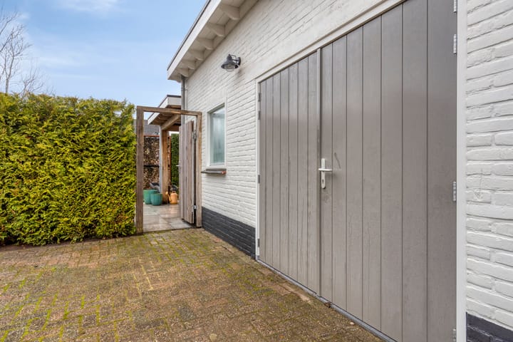 Foto 34 van Bredaseweg 7