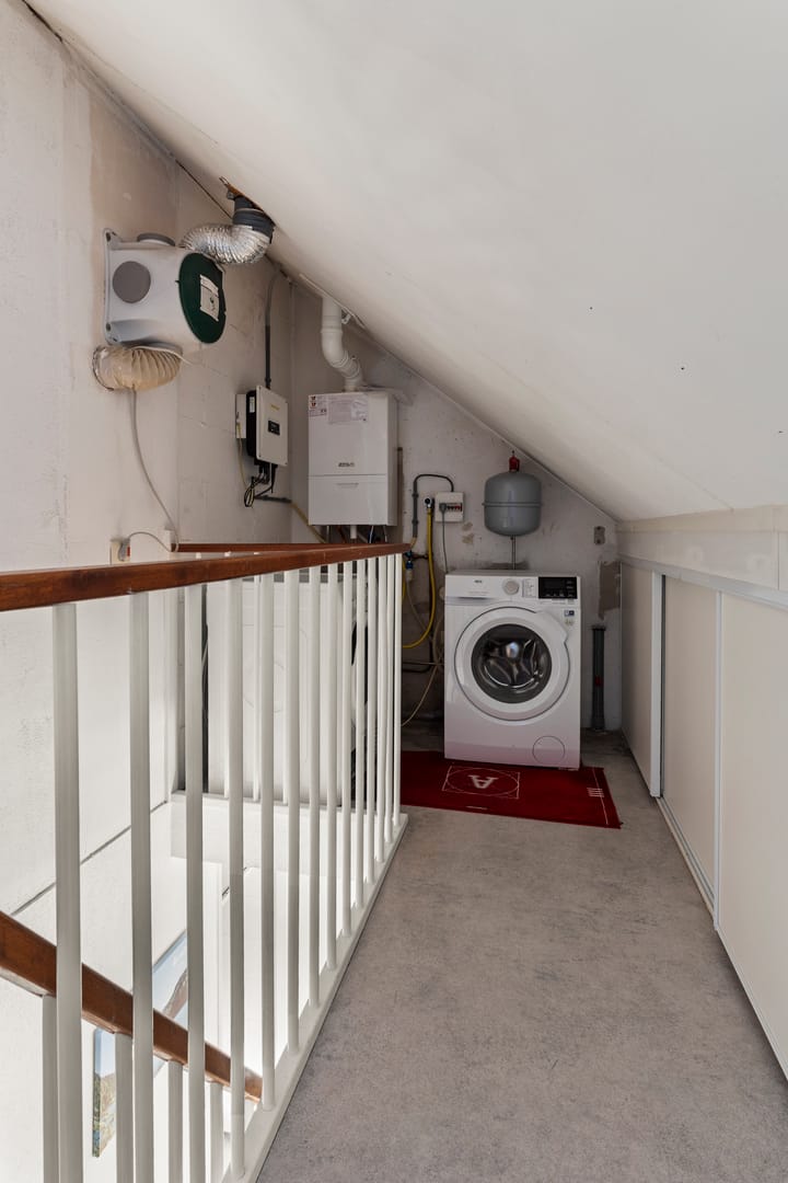 Foto 47 van Hibiscusstraat 4