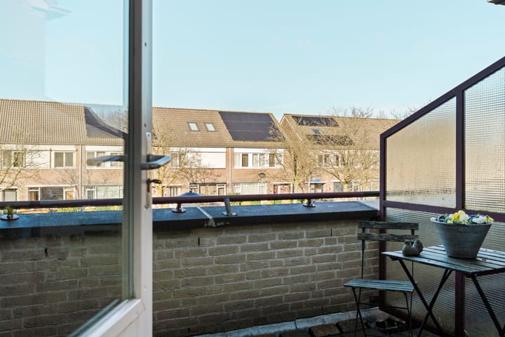 Foto 48 van Hibiscusstraat 4