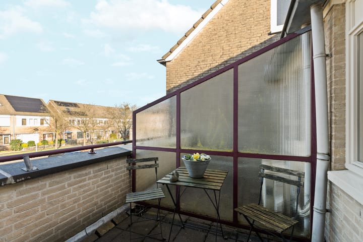 Foto 49 van Hibiscusstraat 4