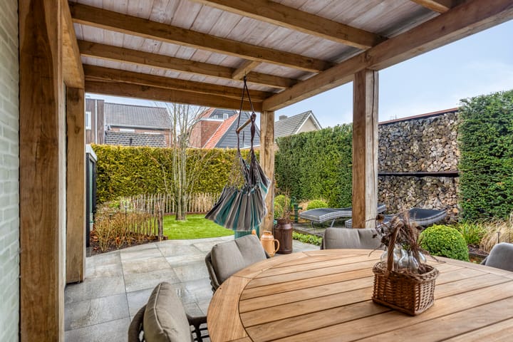 Foto 37 van Bredaseweg 7