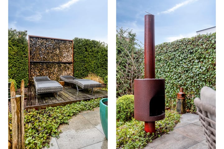 Foto 38 van Bredaseweg 7