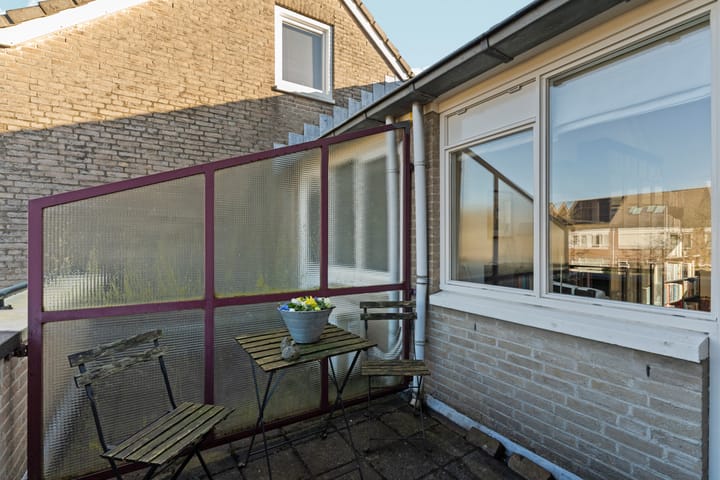 Foto 50 van Hibiscusstraat 4