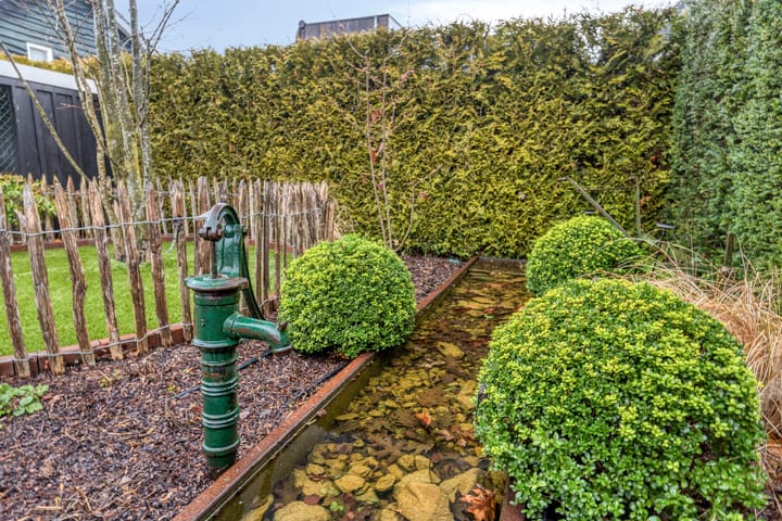 Foto 39 van Bredaseweg 7