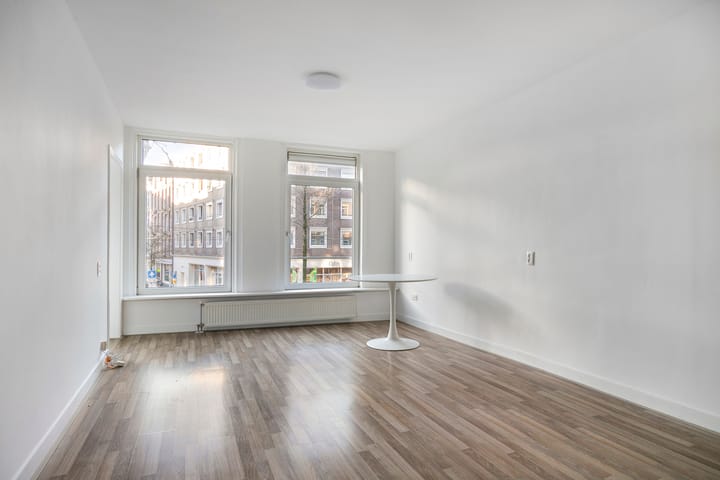 Foto 9 van Bilderdijkstraat 55-1