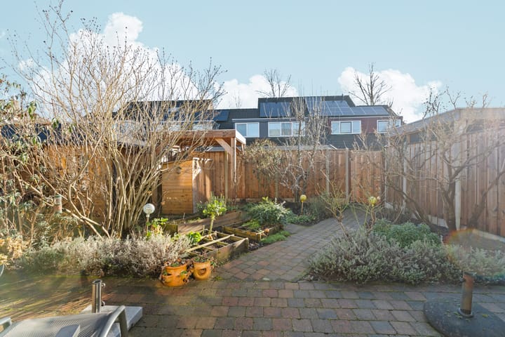 Foto 52 van Hibiscusstraat 4