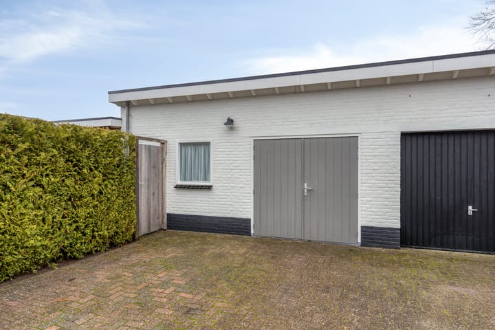 Foto 40 van Bredaseweg 7