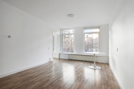 Bilderdijkstraat 55-1 secondary image