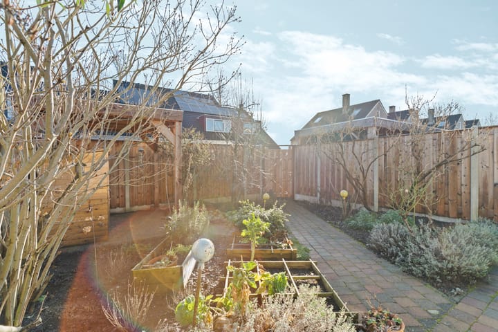 Foto 53 van Hibiscusstraat 4